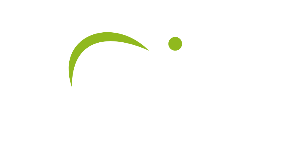 Adil Furniture