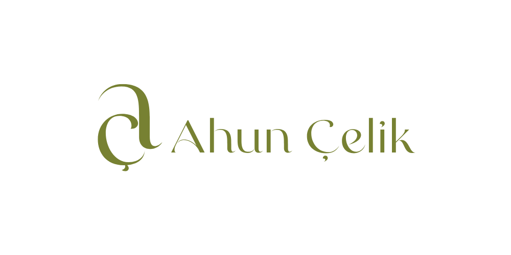 Ahun Çelik