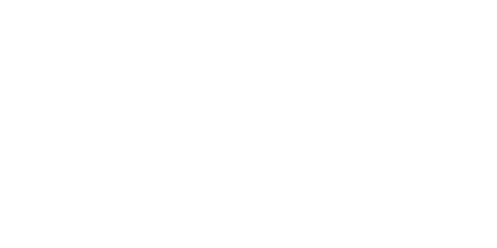 Ayyıldız Furniture