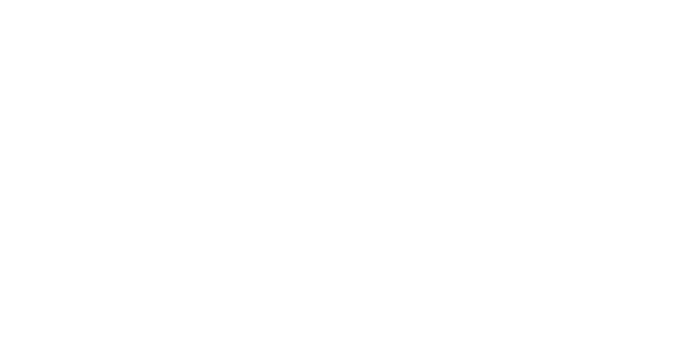 Baha Ubuz