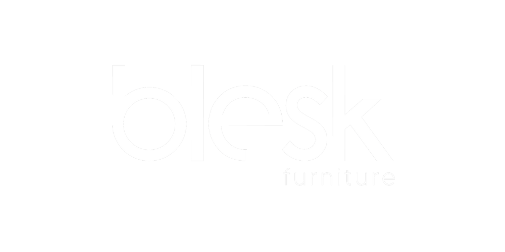Blesk