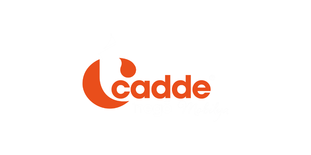 Cadde, İnegöl