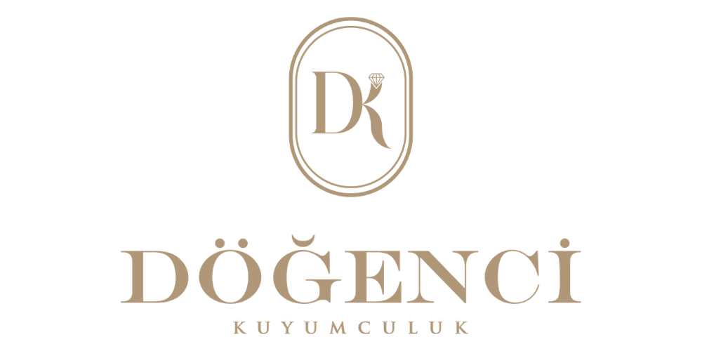 Döğenci Kuyumculuk