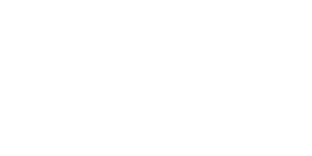 Efar Chair