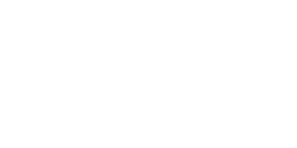 Elit Home