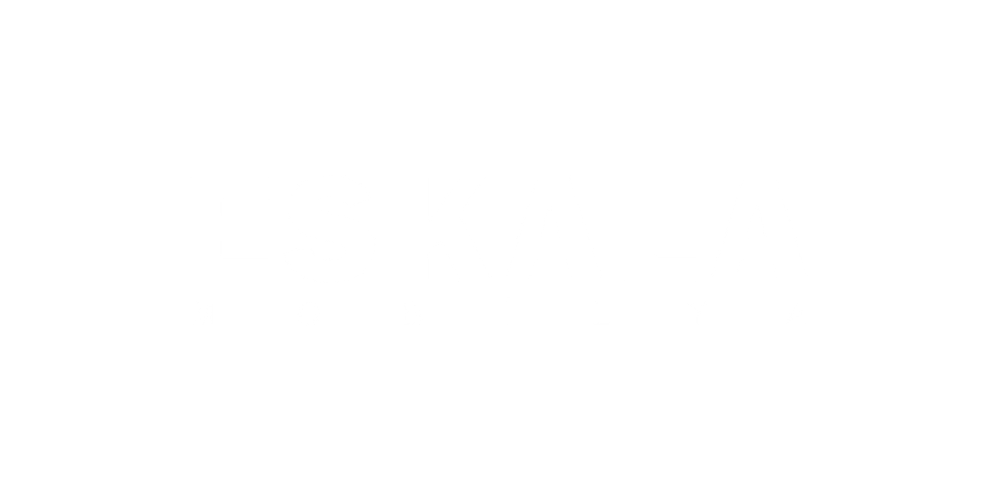 Eskala Furniture