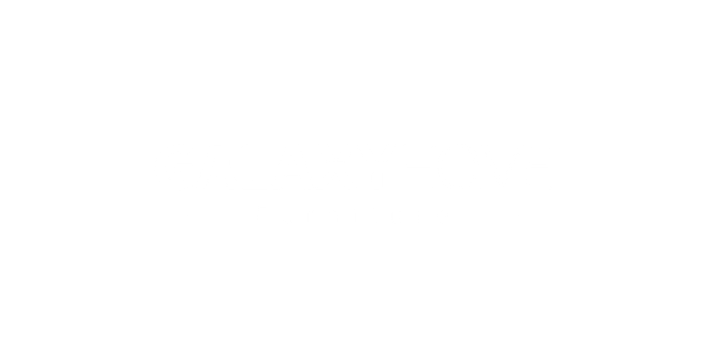 Galaxy Home