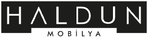 Haldun Furniture