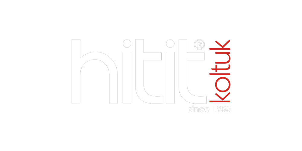 Hitit Chair