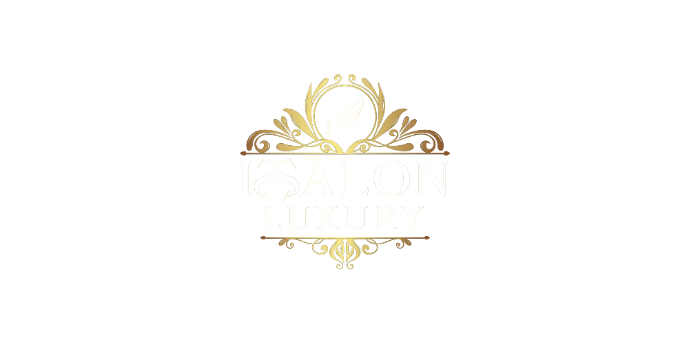 IS Salon Luxury