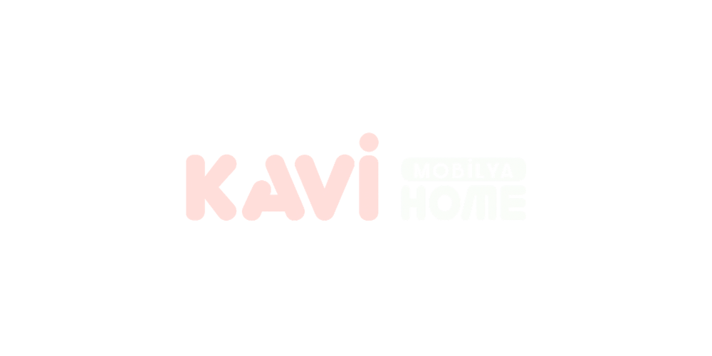 Kavi Mobilya
