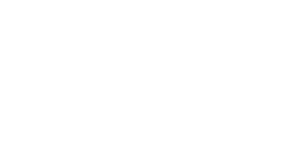 Mobens
