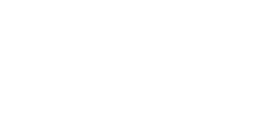 Nusse Furniture