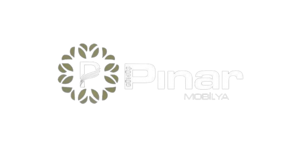 Pınar
