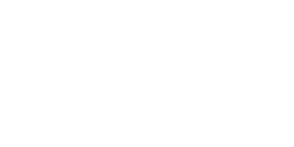 Ravitaly