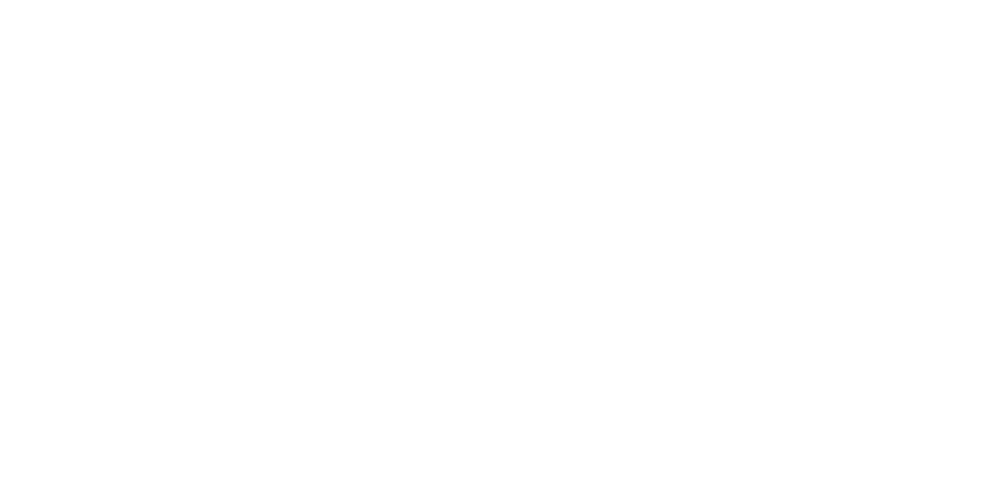 Reforma