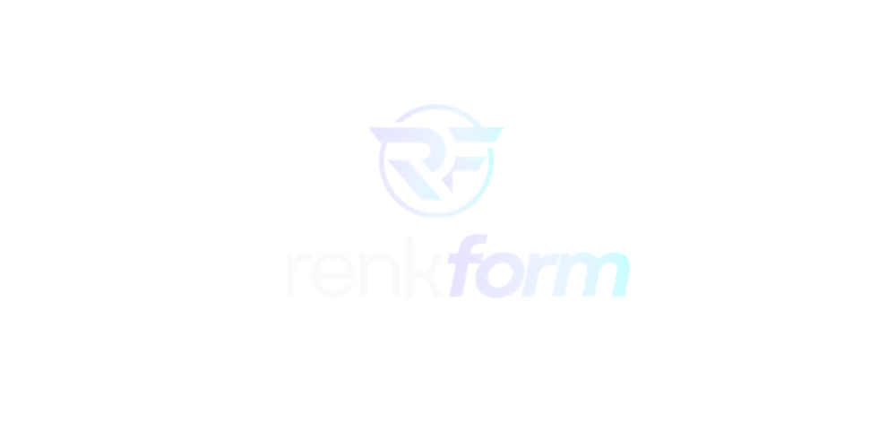 Renkform