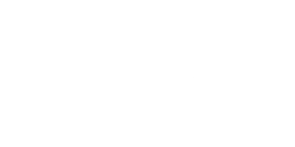 Rotta Chair