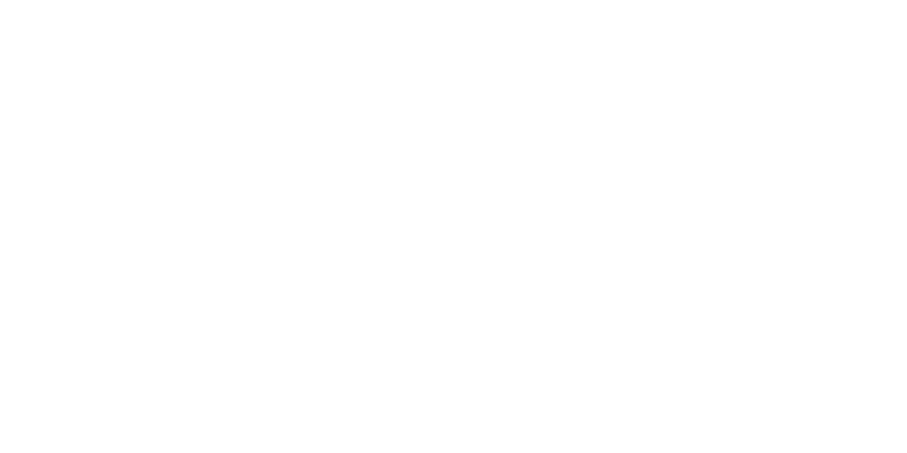 Safir Furniture