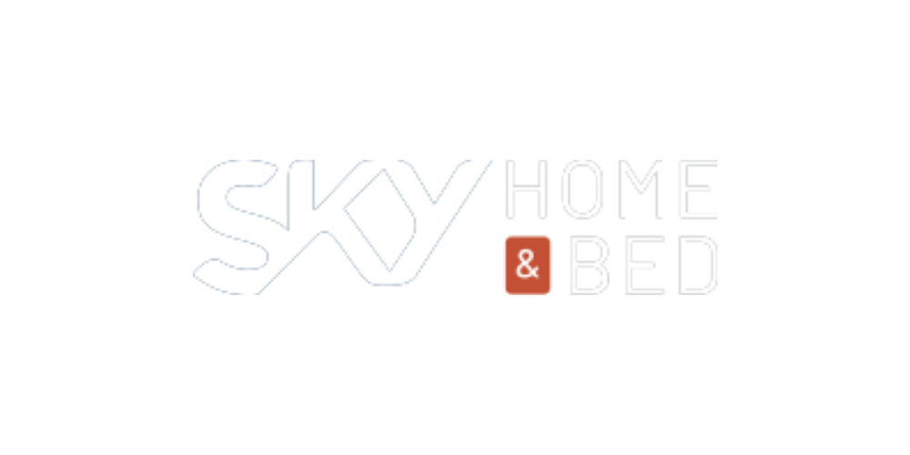 Sky Home and Bed