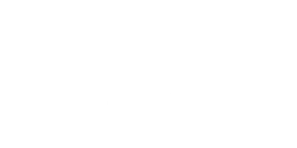 Uluser Glass