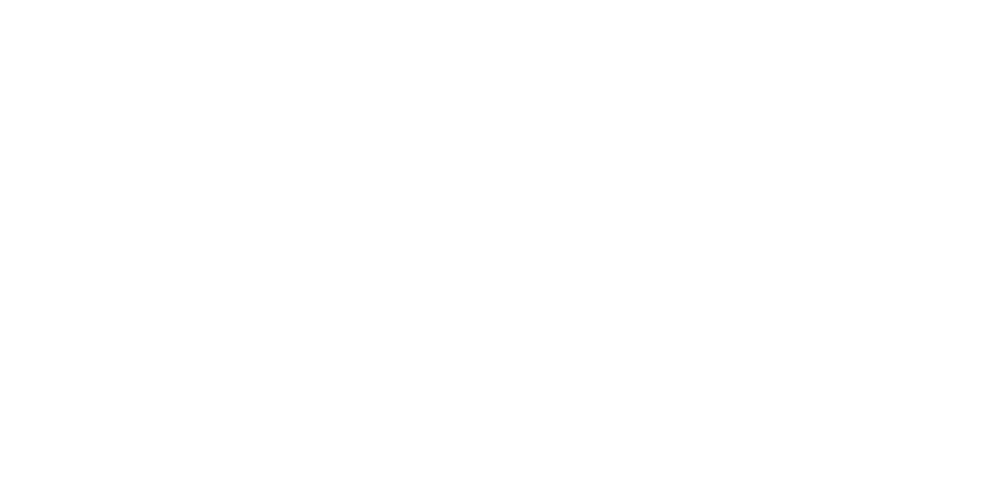 Wolente