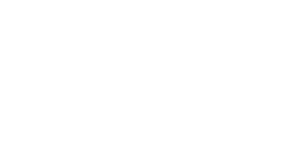 YOL Living
