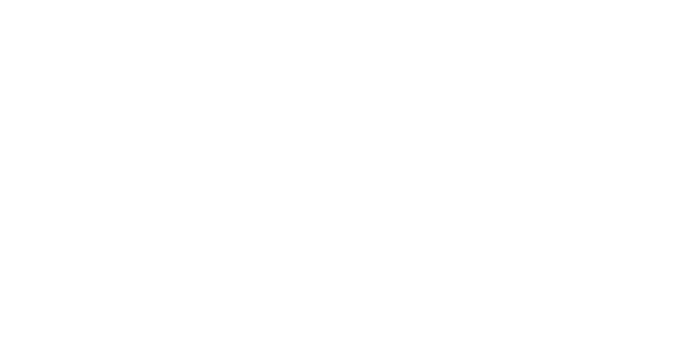 Yurdum Home