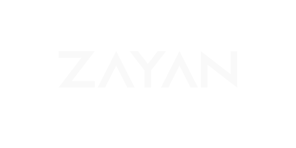 Zayan Home